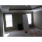 4422 Gaelic Way, Snellville, GA 30039 ID:5602797