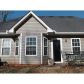 4422 Gaelic Way, Snellville, GA 30039 ID:5602798