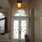 5985 PINEWOOD AVE, Pompano Beach, FL 33067 ID:1129859