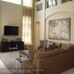 5985 PINEWOOD AVE, Pompano Beach, FL 33067 ID:1129862