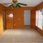 2251 Alexander Dr, Titusville, FL 32796 ID:668264