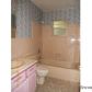 2251 Alexander Dr, Titusville, FL 32796 ID:668265