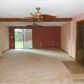 2251 Alexander Dr, Titusville, FL 32796 ID:668266