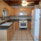 2251 Alexander Dr, Titusville, FL 32796 ID:668267