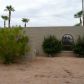 12048 E Mountain View Road, Scottsdale, AZ 85259 ID:1256852