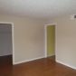 5201 Atlantic Blvd Unit 33, Jacksonville, FL 32207 ID:4707365