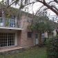 5201 Atlantic Blvd Unit 33, Jacksonville, FL 32207 ID:4707367