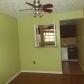 5201 Atlantic Blvd Unit 33, Jacksonville, FL 32207 ID:4707368