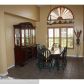 740 CRYSTAL CT, Fort Lauderdale, FL 33326 ID:5073891