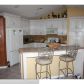 740 CRYSTAL CT, Fort Lauderdale, FL 33326 ID:5073892