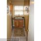 740 CRYSTAL CT, Fort Lauderdale, FL 33326 ID:5073893