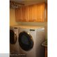 740 CRYSTAL CT, Fort Lauderdale, FL 33326 ID:5073895