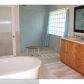 740 CRYSTAL CT, Fort Lauderdale, FL 33326 ID:5073897