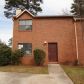 915 Holden Ln, Atlanta, GA 30349 ID:6001848