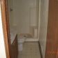 915 Holden Ln, Atlanta, GA 30349 ID:6001850