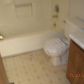 915 Holden Ln, Atlanta, GA 30349 ID:6001856