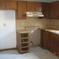 915 Holden Ln, Atlanta, GA 30349 ID:6001857