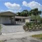 3514 W PARK RD, Hollywood, FL 33021 ID:168198