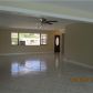 3514 W PARK RD, Hollywood, FL 33021 ID:168201