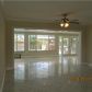 3514 W PARK RD, Hollywood, FL 33021 ID:168202