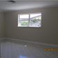 3514 W PARK RD, Hollywood, FL 33021 ID:168206