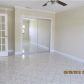 3514 W PARK RD, Hollywood, FL 33021 ID:168207