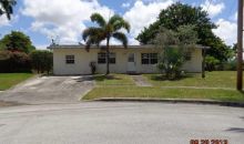 6116 Nw 19th Ct Pompano Beach, FL 33063