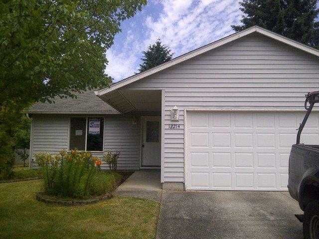 12214 Ne 42nd St, Vancouver, WA 98682