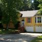 1037 Bettina Court Sw, Mableton, GA 30126 ID:1520424