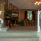 1037 Bettina Court Sw, Mableton, GA 30126 ID:1520425