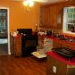 1037 Bettina Court Sw, Mableton, GA 30126 ID:1520429