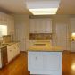 1640 Kingsley Court, Lawrenceville, GA 30043 ID:3447324