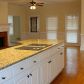 1640 Kingsley Court, Lawrenceville, GA 30043 ID:3447325