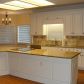 1640 Kingsley Court, Lawrenceville, GA 30043 ID:3447326