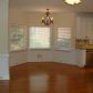 1640 Kingsley Court, Lawrenceville, GA 30043 ID:3447327