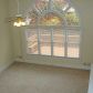 1640 Kingsley Court, Lawrenceville, GA 30043 ID:3447334