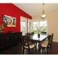 13031 Villosa Pl #429, Los Angeles, CA 90094 ID:5152988