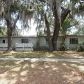 2435 49th St N, Saint Petersburg, FL 33710 ID:763128