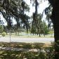 2435 49th St N, Saint Petersburg, FL 33710 ID:763129