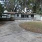 2435 49th St N, Saint Petersburg, FL 33710 ID:763130