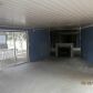 2435 49th St N, Saint Petersburg, FL 33710 ID:763131