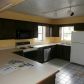 2435 49th St N, Saint Petersburg, FL 33710 ID:763132