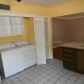 2435 49th St N, Saint Petersburg, FL 33710 ID:763133