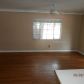 2435 49th St N, Saint Petersburg, FL 33710 ID:763134