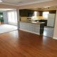 2435 49th St N, Saint Petersburg, FL 33710 ID:763135