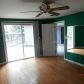 2435 49th St N, Saint Petersburg, FL 33710 ID:763136