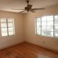 2435 49th St N, Saint Petersburg, FL 33710 ID:763137