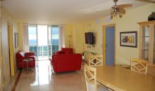 1850 S OCEAN DR # 4307 Hallandale, FL 33009