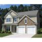 1082 Gather Drive, Lawrenceville, GA 30043 ID:3079956