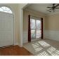 5750 Bryson Lane, Alpharetta, GA 30004 ID:3142614